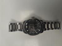 CS2073/2026 WATCH BRAND TIAN WANG 1988